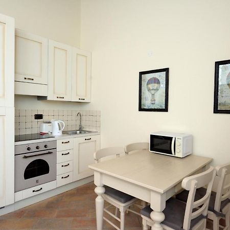 Appartamento Limone Chianni Exteriör bild
